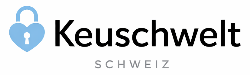 Keuschwelt Schweiz